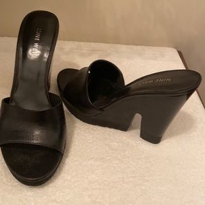 Nine West
